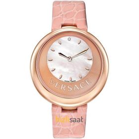 Versace 87Q80D498S111 Kadın Kol Saati
