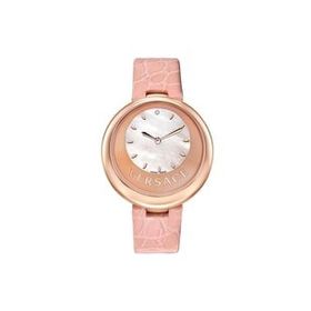 Versace 87Q80D498S111 Kadın Kol Saati