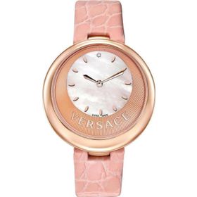 Versace 87Q80D498S111 Kadın Kol Saati