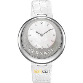 Versace 87Q99D498S001 Kadın Kol Saati