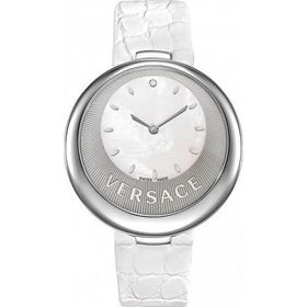 Versace 87Q99D498S001 Kadın Kol Saati