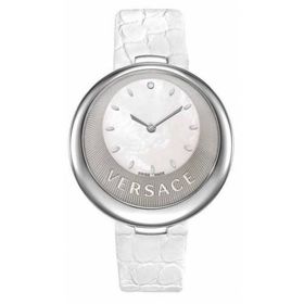 Versace 87Q99D498S001 Kadın Kol Saati