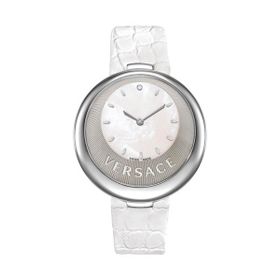 Versace 87Q99D498S001 Kadın Kol Saati
