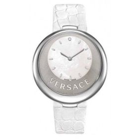 Versace 87Q99D498S001 Kadın Kol Saati
