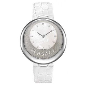 Versace 87Q99D498S001 Kadın Kol Saati
