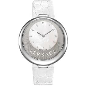 Versace 87Q99D498S001 Kadın Kol Saati