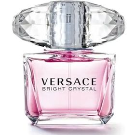 Versace Bright Crsytal 50 ML EDT Kadın Parfüm