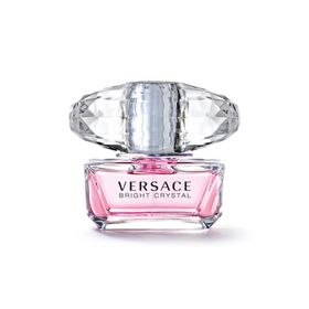Versace Bright Crystal 50 ml Kadın Deodorant