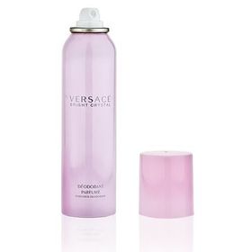 Versace Bright Crystal 50 ml Kadın Deodorant