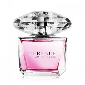 Versace Bright Crystal 90 ml Kadın Outlet Parfüm