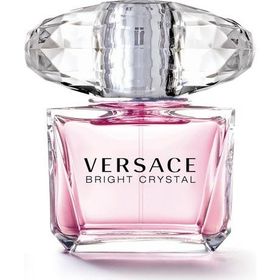 Versace Bright Crystal 90 ml Kadın Outlet Parfüm
