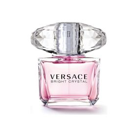 Versace Bright Crystal 90 ml Kadın Outlet Parfüm