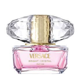 Versace Bright Crystal EDP 50 ml Kadın Parfüm
