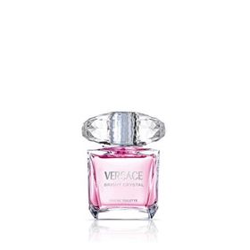 Versace Bright Crystal EDT 30 ml Kadın Parfümü