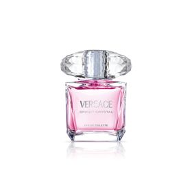 Versace Bright Crystal EDT 30 ml Kadın Parfümü