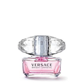 Versace Bright Crystal EDT 30 ml Kadın Parfümü