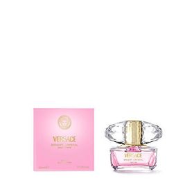 Versace Bright Crystal EDT 50 ml Kadın Parfüm