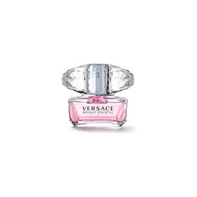 Versace Bright Crystal EDT 50 ml Kadın Parfümü