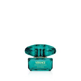 Versace Crystal Emerald Edp 50 ml Kadın Parfüm