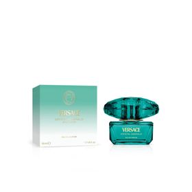 Versace Crystal Emerald Edp 50 ml Kadın Parfüm