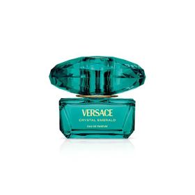 Versace Crystal Emerald Edp 50 ml Kadın Parfüm