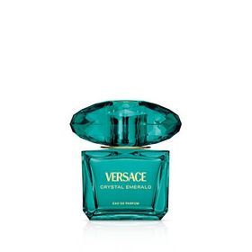 Versace Crystal Emerald Edp 90 ml Kadın Parfüm