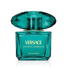 Versace Crystal Emerald Edp 90 ml Kadın Parfüm