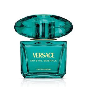 Versace Crystal Emerald Edp 90 ml Kadın Parfüm