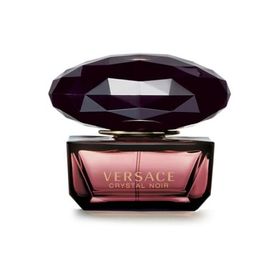 Versace Crystal Noir 50 ml EDT Kadın Parfüm