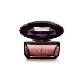 Versace Crystal Noir 50 ml EDT Kadın Parfüm