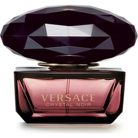 Versace Crystal Noir 50 ml EDT Kadın Parfüm