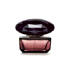 Versace Crystal Noir 50 ml EDT Kadın Parfüm