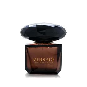Versace Crystal Noir 50 ml EDT Kadın Tester Parfüm
