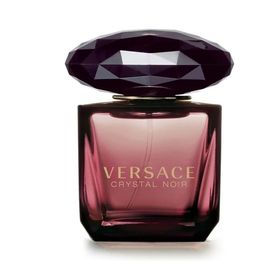 Versace Crystal Noir EDT 30 ml Bayan Parfümü