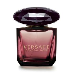 Versace Crystal Noir EDT 30 ml Kadın Parfüm