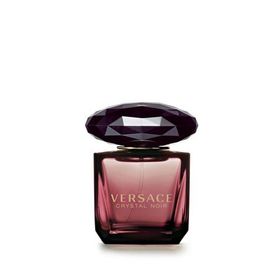 Versace Crystal Noir EDT 30 ml Kadın Parfüm
