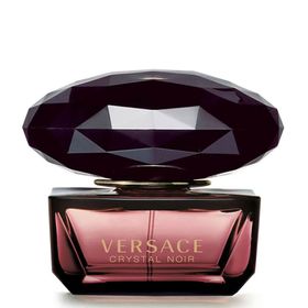 Versace Cyrstal Noir 50 ml EDP Kadın Parfüm