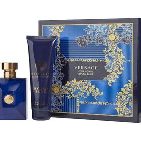 Versace Dylan Blue 100 ml EDT Outlet Erkek Parfüm