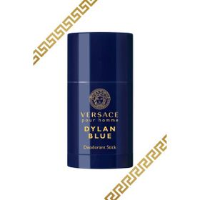 Versace Dylan Blue 75 ml Erkek Deo Stick