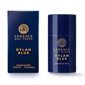 Versace Dylan Blue 75 ml Erkek Deo Stick