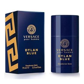 Versace Dylan Blue 75 ml Erkek Deo Stick