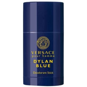 Versace Dylan Blue 75 ml Erkek Deo Stick