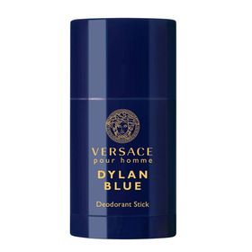 Versace Dylan Blue 75 ml Erkek Stick Deodorant
