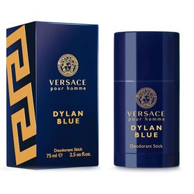 Versace Dylan Blue 75 ml Erkek Stick Deodorant