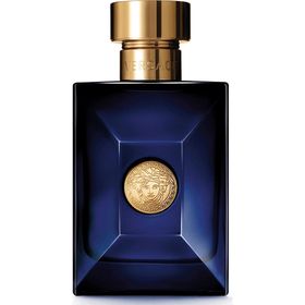 Versace Dylan Blue EDT 100 ml Erkek Parfüm