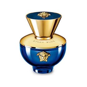 Versace Dylan Blue Pour Femme 50 ml EDP Kadın Parfüm