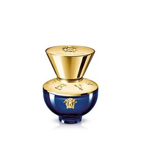 Versace Dylan Blue Pour Femme Edp 30 ml Kadın Parfüm