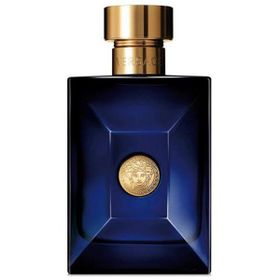 Versace Dylan Blue Pour Homme 100 ml Spray Deodorant