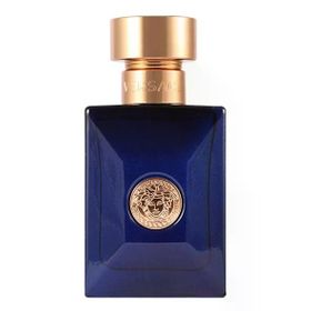 Versace Dylan Blue Pour Homme Edt 30 ml Erkek Parfüm