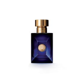 Versace Dylan Blue Pour Homme Edt 30 ml Erkek Parfüm